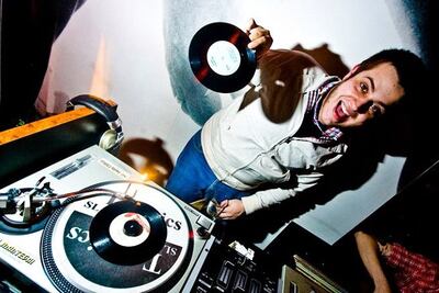 /pf/resources/images/abc-placeholder.png?d=2421