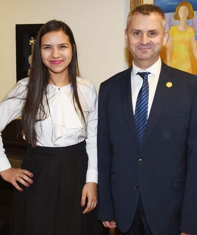 /pf/resources/images/abc-placeholder.png?d=2394