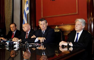 /pf/resources/images/abc-placeholder.png?d=2417