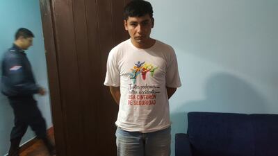 /pf/resources/images/abc-placeholder.png?d=2394