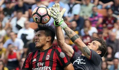 /pf/resources/images/abc-placeholder.png?d=2429