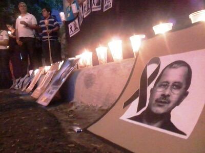 /pf/resources/images/abc-placeholder.png?d=2395