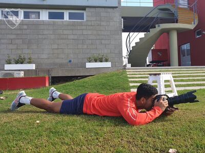 /pf/resources/images/abc-placeholder.png?d=2398