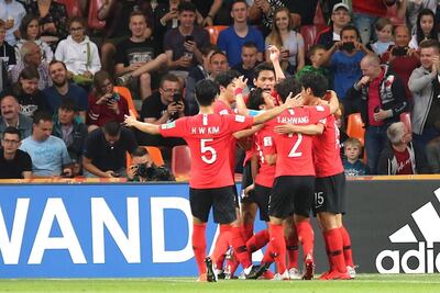 /pf/resources/images/abc-placeholder.png?d=2393