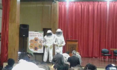 /pf/resources/images/abc-placeholder.png?d=2398