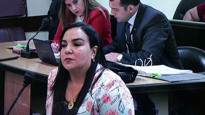 /pf/resources/images/abc-placeholder.png?d=2394