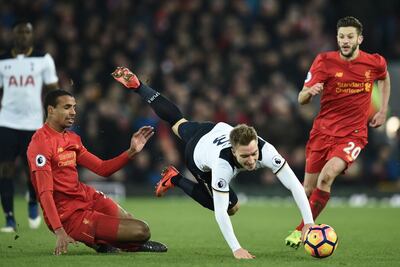 /pf/resources/images/abc-placeholder.png?d=2421