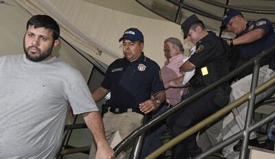 /pf/resources/images/abc-placeholder.png?d=2394