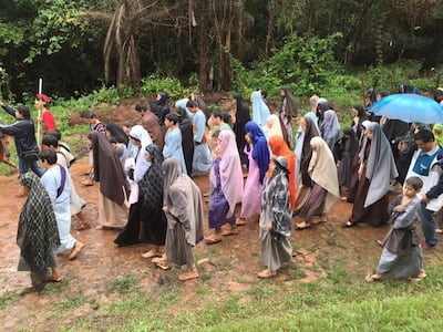 /pf/resources/images/abc-placeholder.png?d=2421