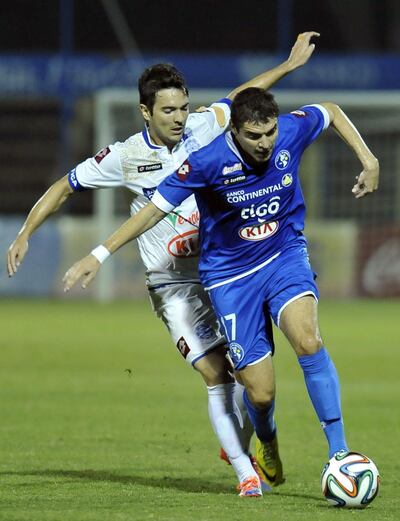 /pf/resources/images/abc-placeholder.png?d=2394