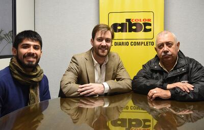 /pf/resources/images/abc-placeholder.png?d=2393