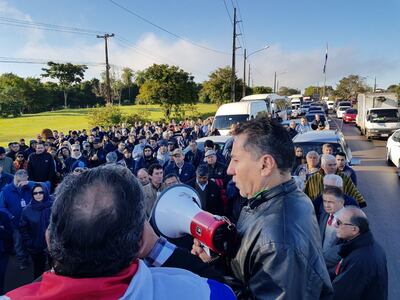 /pf/resources/images/abc-placeholder.png?d=2433