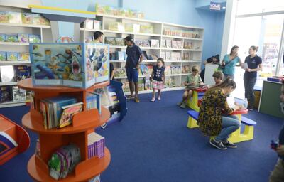 /pf/resources/images/abc-placeholder.png?d=2394