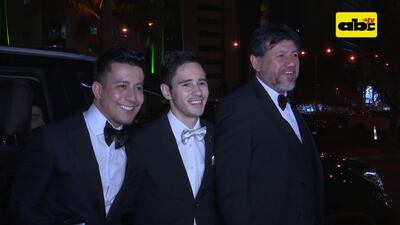 /pf/resources/images/abc-placeholder.png?d=2407