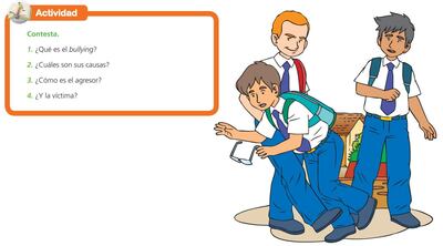 /pf/resources/images/abc-placeholder.png?d=2425