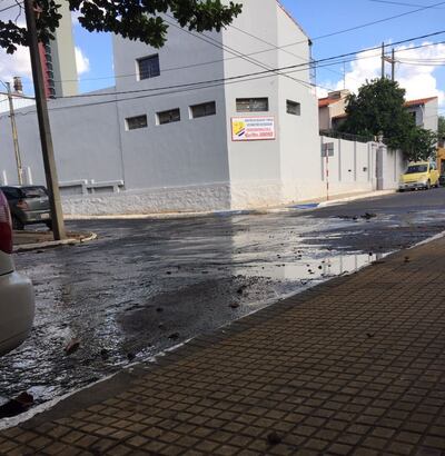 /pf/resources/images/abc-placeholder.png?d=2394