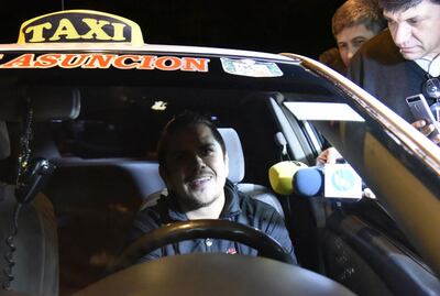 /pf/resources/images/abc-placeholder.png?d=2395