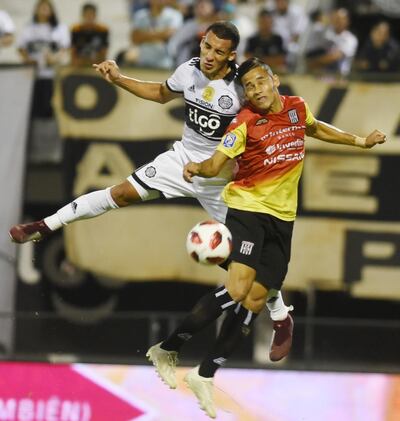 /pf/resources/images/abc-placeholder.png?d=2394