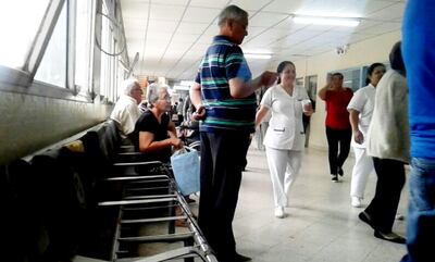 /pf/resources/images/abc-placeholder.png?d=2393