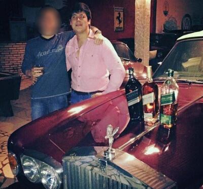 /pf/resources/images/abc-placeholder.png?d=2393