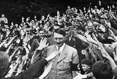 Imagen sin descripción