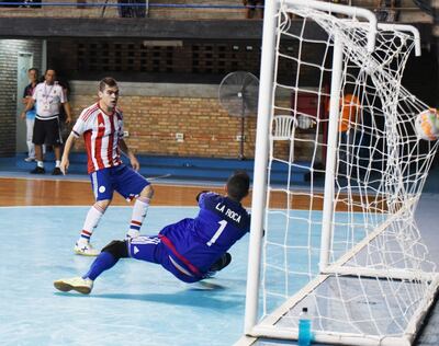 /pf/resources/images/abc-placeholder.png?d=2393