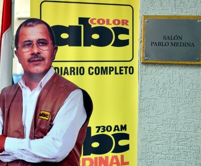 /pf/resources/images/abc-placeholder.png?d=2421