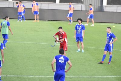 /pf/resources/images/abc-placeholder.png?d=2393