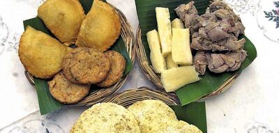 /pf/resources/images/abc-placeholder.png?d=2437