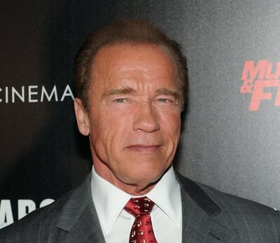 Imagen sin descripción