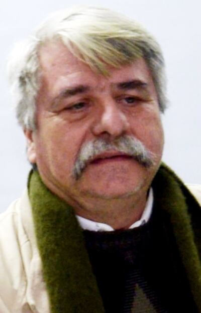 /pf/resources/images/abc-placeholder.png?d=2399