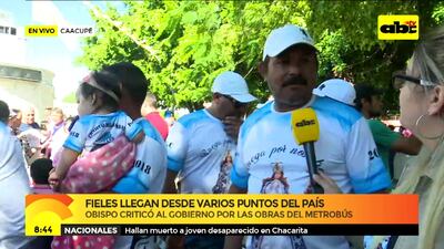 /pf/resources/images/abc-placeholder.png?d=2430