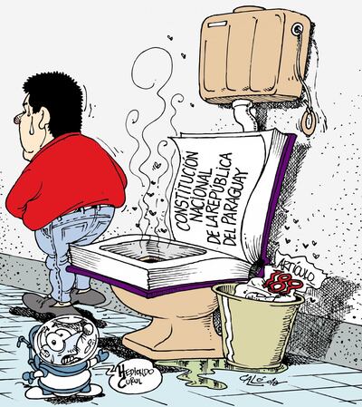 /pf/resources/images/abc-placeholder.png?d=2402