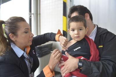 /pf/resources/images/abc-placeholder.png?d=2395