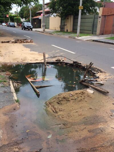 /pf/resources/images/abc-placeholder.png?d=2393