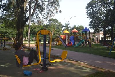 /pf/resources/images/abc-placeholder.png?d=2396