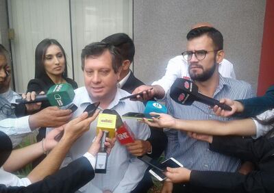 /pf/resources/images/abc-placeholder.png?d=2399