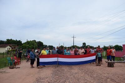 /pf/resources/images/abc-placeholder.png?d=2395