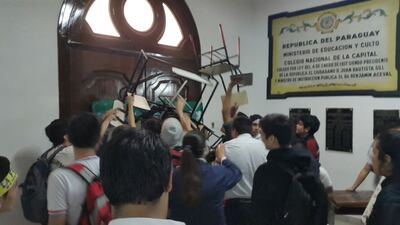 /pf/resources/images/abc-placeholder.png?d=2395