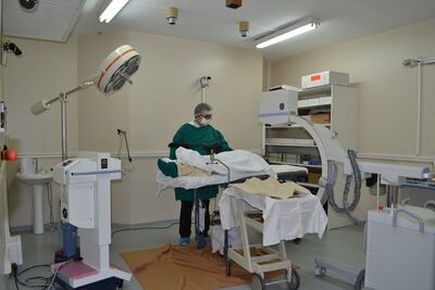 /pf/resources/images/abc-placeholder.png?d=2394