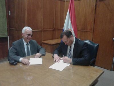 /pf/resources/images/abc-placeholder.png?d=2397