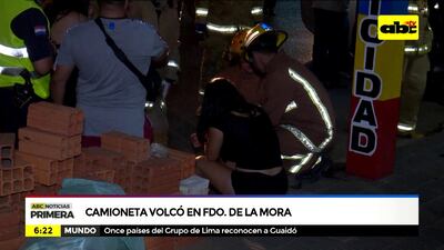 Imagen sin descripción