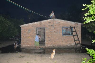 Imagen sin descripción