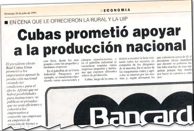 /pf/resources/images/abc-placeholder.png?d=2429