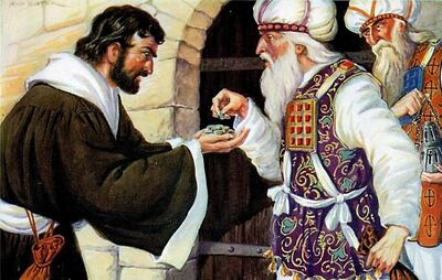 /pf/resources/images/abc-placeholder.png?d=2393