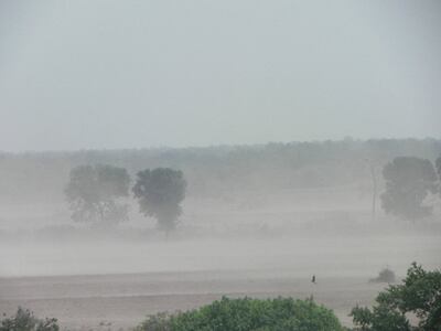 /pf/resources/images/abc-placeholder.png?d=2421