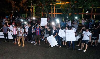 /pf/resources/images/abc-placeholder.png?d=2394