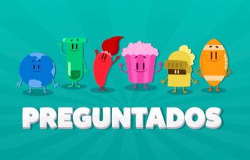 se-lanzo-recientemente-el-juego-reino-preguntados-que-se-caracteriza-por-ser-un-game-play-con-una-amplia-variedad-de-funcionalidades-de-interaccion-c-02454000000-1390657.jpg