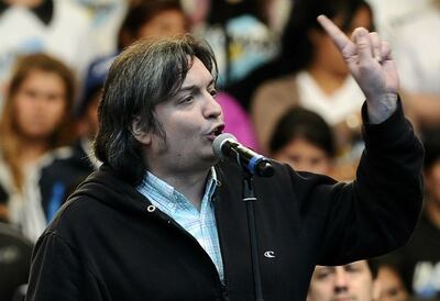 /pf/resources/images/abc-placeholder.png?d=2393