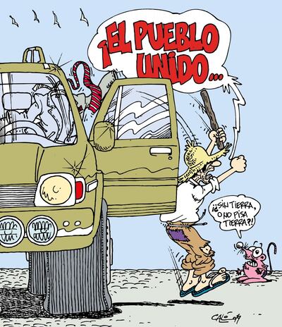 /pf/resources/images/abc-placeholder.png?d=2395